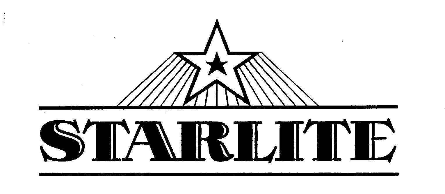 Starlite Logo